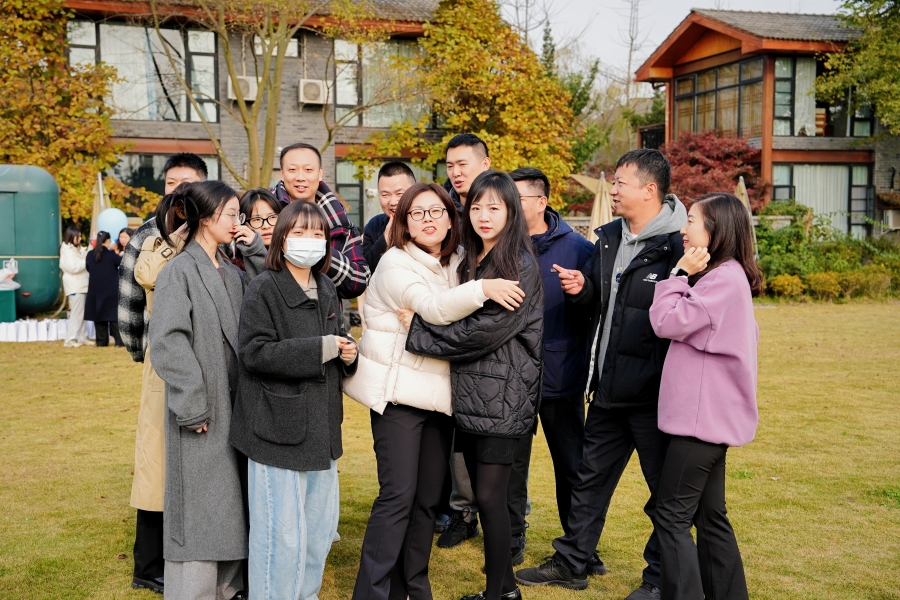 微信图片_20251211100241_197_29