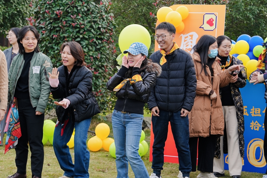 微信图片_20251211100246_198_29