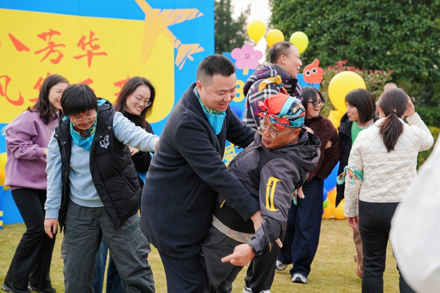 微信图片_20251211100249_199_29