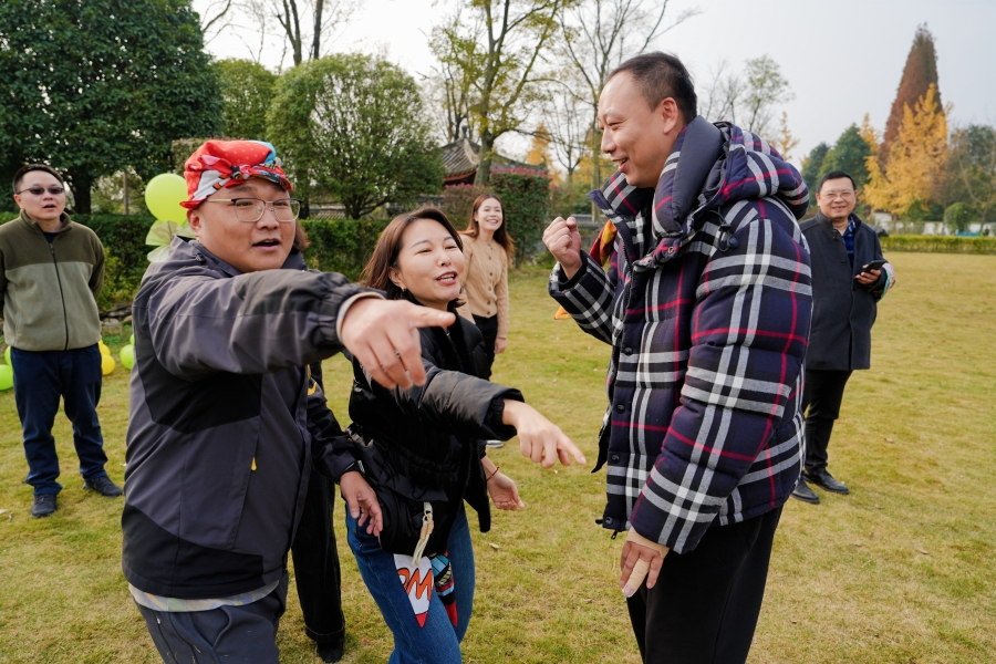 微信图片_20251211100255_201_29