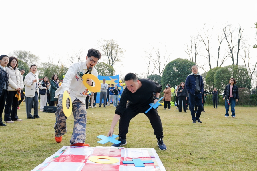 微信图片_20251211100257_202_29