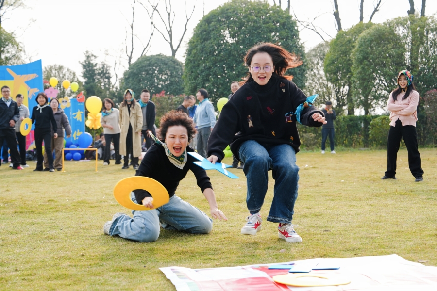 微信图片_20251211100259_203_29