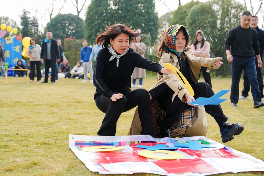 微信图片_20251211100304_204_29