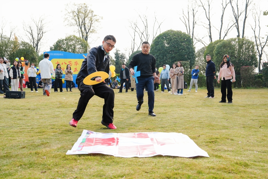 微信图片_20251211100307_205_29